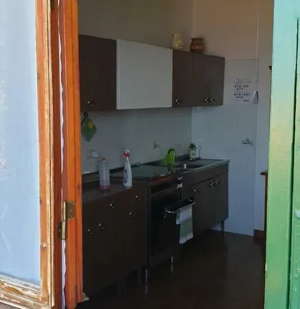 Apartment Casa Ferrini Marciana (Isola d'Elba)