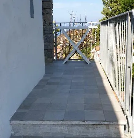 Casa Ferrini *