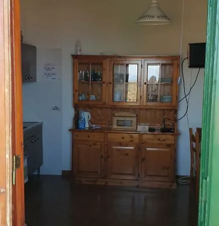 Casa Ferrini *